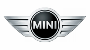 MINI logotype