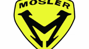 Mosler logotype