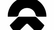 Nio logotype