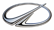 Oldsmobile logotype