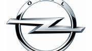 Opel logotype