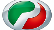 Perodua logotype