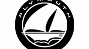 Plymouth logotype