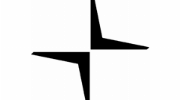 Polestar logotype