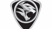 Proton logotype
