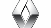 Renault logotype