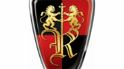 Roewe logotype