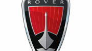 Rover logotype