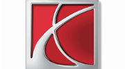 Saturn logotype