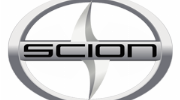 Scion logotype
