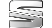 Seat logotype