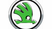 Skoda logotype