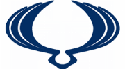 SsangYong logotype