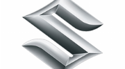 Suzuki logotype
