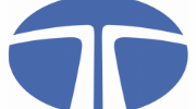 Tata logotype