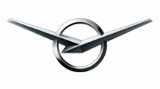 УАЗ logotype