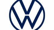 Volkswagen logotype