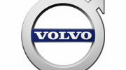 Volvo logotype