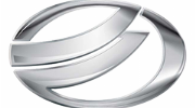 ZAZ logotype