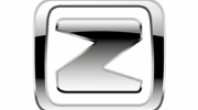 Zotye logotype