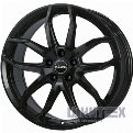 Rial Lucca 7.5x17 5x114.3 ET37 DIA70.1 DBK№2