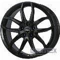 Rial Lucca 7.5x17 5x114.3 ET37 DIA70.1 DBK№2
