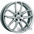 Rial Lucca 7.5x17 5x114.3 ET37 DIA70.1 DBK№1