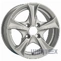 Angel Luxury 506 6.5x15 5x112 ET40 DIA57.1 S№1