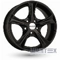 Disla Luxury 6.5x15 5x114.3 ET35 DIA67.1 SD№2