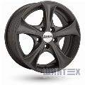 Disla Luxury 6.5x15 5x114.3 ET35 DIA67.1 SD№3