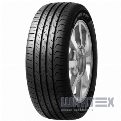 Maxxis M-36+ Victra 205/55 R16 91W Run Flat№2