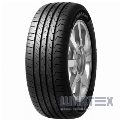 Maxxis M-36+ Victra 205/55 R16 91W Run Flat№2