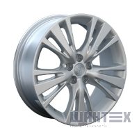 ZD M044 7.5x19 5x114.3 ET35 DIA72.6 HS