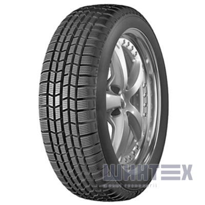 Mentor M200 195/60 R15 88T