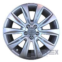 ZD M247 8x18 5x112 ET35 DIA66.6 HS
