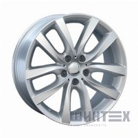 ZD M267 8.5x19 5x120 ET35 DIA74.1 HS