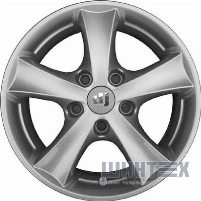Maxx Wheels M428 7x16 5x120 ET42 DIA72.6 S