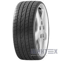 Durun M626 285/35 ZR22 106W XL