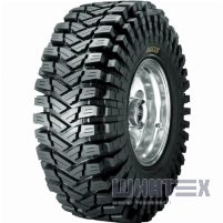 Maxxis M8060 Trepador Competition Bias 35.00/12.5 R16 120K
