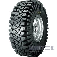Maxxis M8060 Trepador Competition Bias 37/12.5 R17 124K