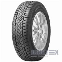 Maxxis MA-PW Presa Snow Wintermaxx 215/60 R16 99H XL