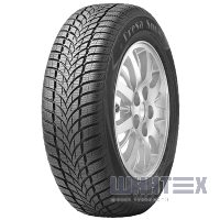 Maxxis MA-PW Presa Snow Wintermaxx 225/55 R16 99H XL