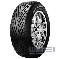 Maxxis MA-S2 Marauder II 265/60 R18 110H