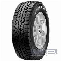 Maxxis Presa Spike MA-SLW 205/65 R16C 107/105Q (под шип)