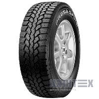 Maxxis Presa Spike MA-SLW 205/65 R16C 107/105Q (под шип)