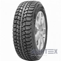 Maxxis MA-SPW 225/40 R18 92T XL