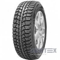 Maxxis MA-SPW 225/45 R17 94T XL