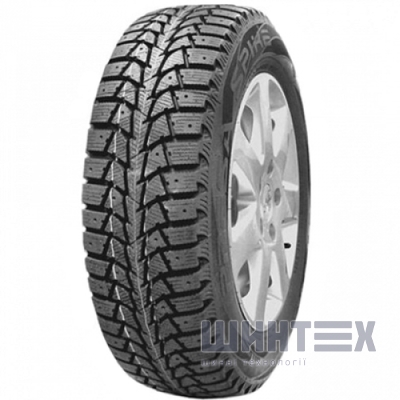 Maxxis MA-SPW 225/40 R18 92T XL