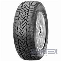 Maxxis MA-SW Victra Snow 235/60 R17 102V