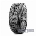 Maxxis MA-Z3 Victra 255/45 ZR18 103W XL№2